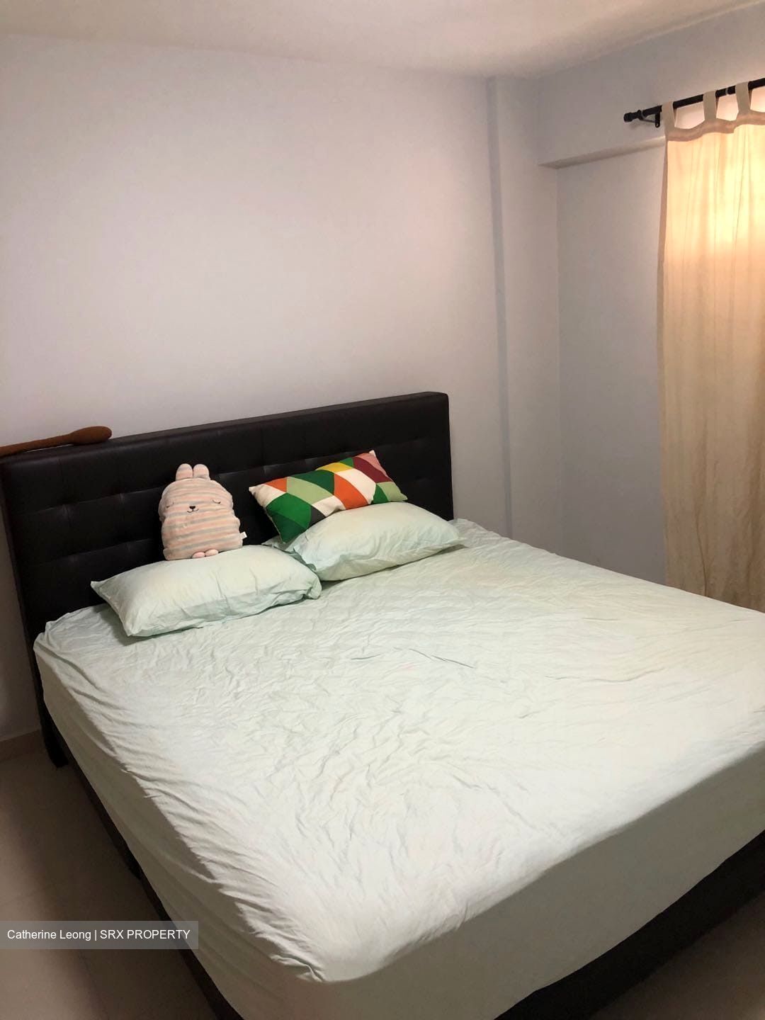 Blk 3 St. Georges Road (Kallang/Whampoa), HDB 3 Rooms #291860401